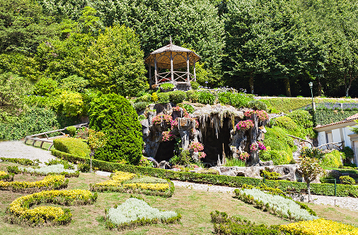 Garden Planning projects 2