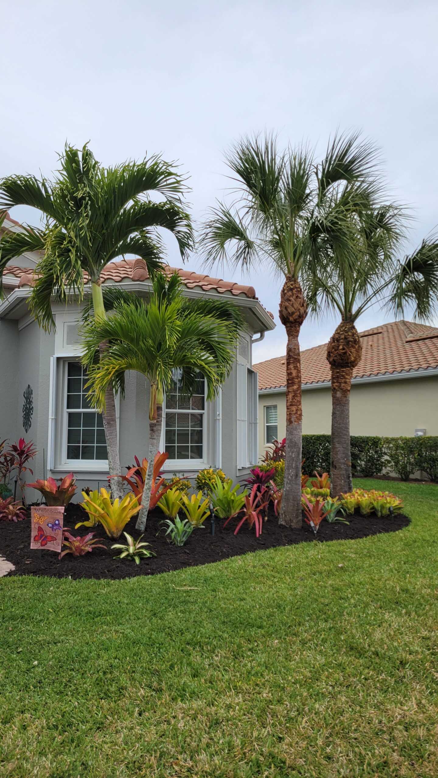 Landscape Desing 20240302 153400