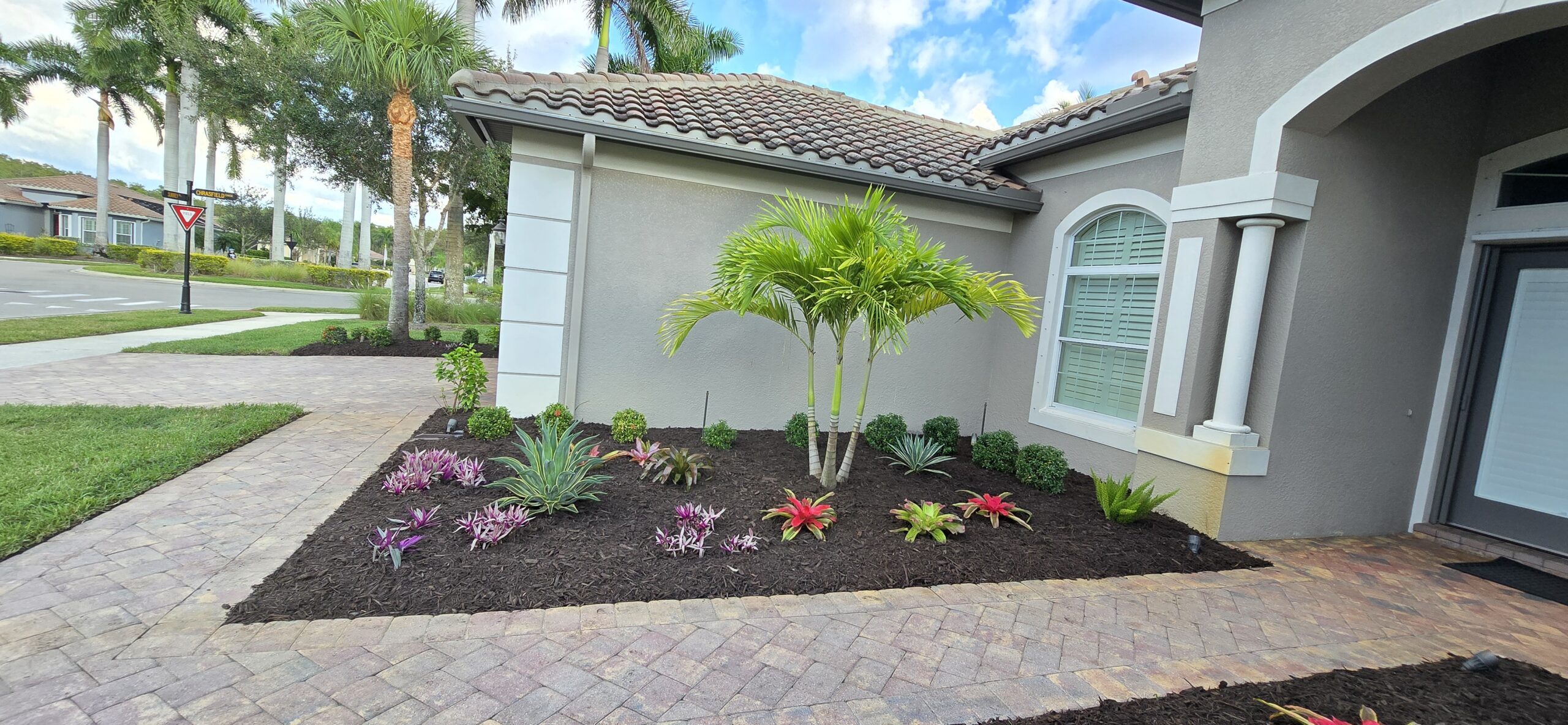 Garden Planning 20251022 172139
