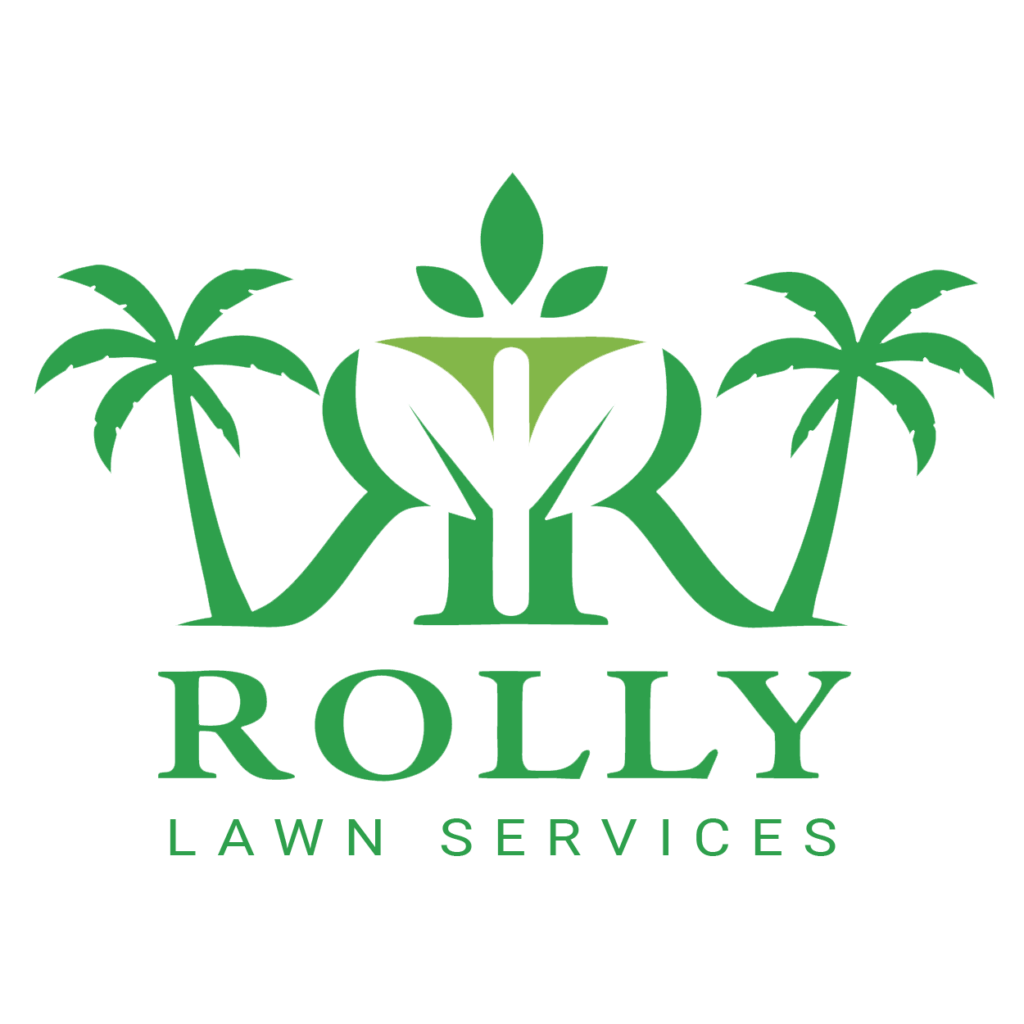 rolly logo